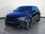 Land Rover Range Rover Evoque AWD Dynamic R-Dynamic S