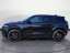 Land Rover Range Rover Evoque AWD Dynamic R-Dynamic S