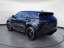 Land Rover Range Rover Evoque AWD Dynamic R-Dynamic S