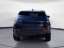 Land Rover Range Rover Evoque AWD Dynamic R-Dynamic S