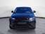 Land Rover Range Rover Evoque AWD Dynamic R-Dynamic S