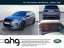 Land Rover Discovery Sport AWD D180 Dynamic R-Dynamic S