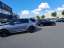 Land Rover Discovery Sport AWD D180 Dynamic R-Dynamic S