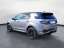 Land Rover Discovery Sport AWD D180 Dynamic R-Dynamic S