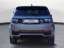 Land Rover Discovery Sport AWD D180 Dynamic R-Dynamic S