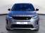 Land Rover Discovery Sport AWD D180 Dynamic R-Dynamic S