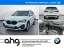 BMW X1 Sport Line xDrive25e