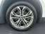 BMW X1 Sport Line xDrive25e