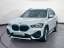 BMW X1 Sport Line xDrive25e