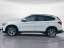 BMW X1 Sport Line xDrive25e