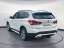 BMW X1 Sport Line xDrive25e