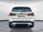 BMW X1 Sport Line xDrive25e