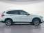 BMW X1 Sport Line xDrive25e