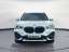 BMW X1 Sport Line xDrive25e