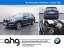 BMW X3 Luxury Line xDrive20i