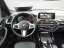 BMW X3 Luxury Line xDrive20i