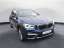 BMW X3 Luxury Line xDrive20i