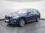 BMW X3 Luxury Line xDrive20i