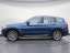 BMW X3 Luxury Line xDrive20i