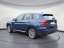 BMW X3 Luxury Line xDrive20i