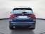 BMW X3 Luxury Line xDrive20i