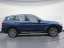 BMW X3 Luxury Line xDrive20i