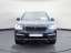 BMW X3 Luxury Line xDrive20i