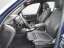 BMW X3 Luxury Line xDrive20i