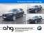 BMW X3 Advantage pakket xDrive30e