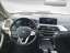 BMW X3 Advantage pakket xDrive30e