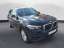 BMW X3 Advantage pakket xDrive30e