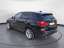 BMW X3 Advantage pakket xDrive30e