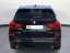 BMW X3 Advantage pakket xDrive30e