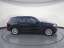 BMW X3 Advantage pakket xDrive30e