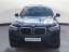 BMW X3 Advantage pakket xDrive30e