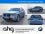 BMW X1 sDrive20i