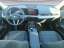 BMW X1 sDrive20i