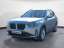 BMW X1 sDrive20i