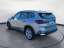 BMW X1 sDrive20i