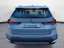 BMW X1 sDrive20i