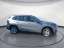 BMW X1 sDrive20i