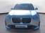 BMW X1 sDrive20i