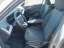 BMW X1 sDrive20i