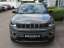 Jeep Compass 4x4 Hybrid