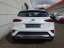 Kia XCeed Hybrid Plug-in Spirit