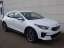 Kia XCeed Hybrid Plug-in Spirit