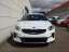 Kia XCeed Hybrid Plug-in Spirit