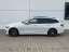 BMW 330 330e M-Sport Touring xDrive