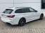 BMW 330 330e M-Sport Touring xDrive