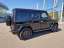 Mercedes-Benz G 450 450d 4MATIC